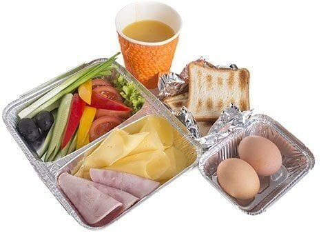 Paket Servis Hizmeti Veren İşletmeler için Gerekli Ambalaj Ürünleri Nelerdir?