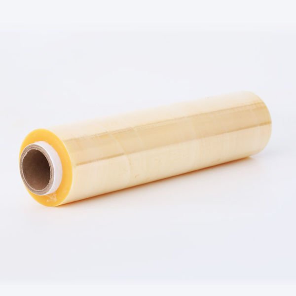 PVC Gıda Streç Film 30 cm x 150 m 8 Mic | Gıda Uyumlu 20 Adet