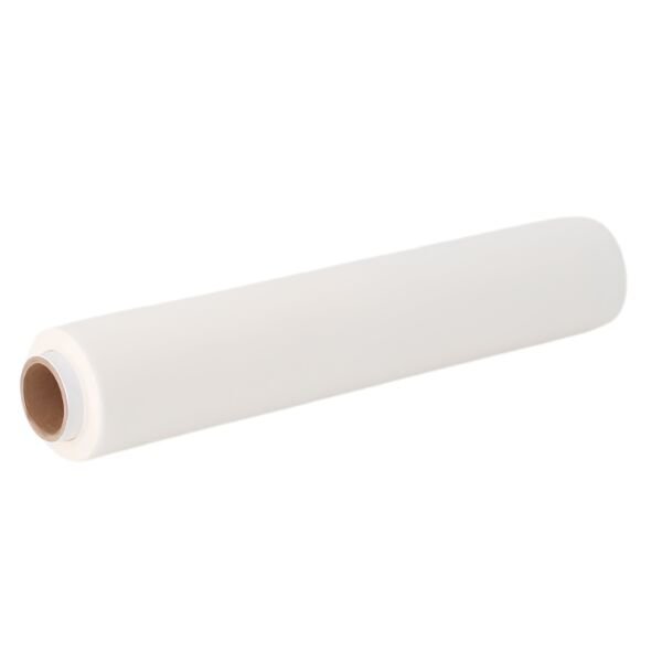 Pişirme Kağıdı 37 cm x 50 Metre Mutfakta Kolay Kullanım