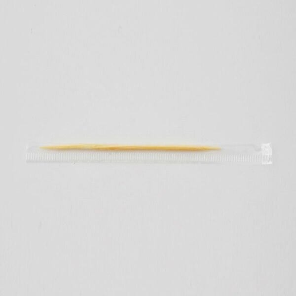 Jelatinli Kürdan (1.000 Ad x 50 Pk)