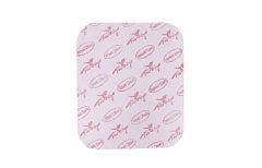 Alüminyum Kapak 250-350 Gr (2.400 Adet)