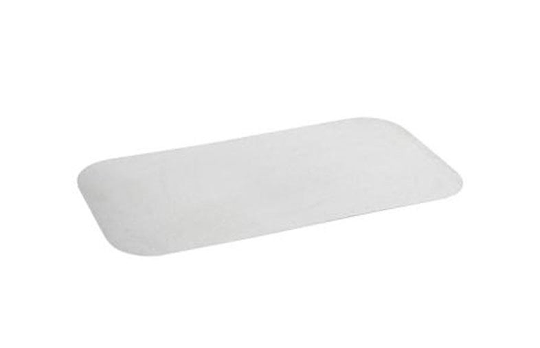 Alüminyum Kapak Derin 1000 Gr (2.000 Adet)