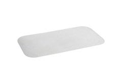 Alüminyum Kapak Derin 1000 Gr (2.000 Adet)