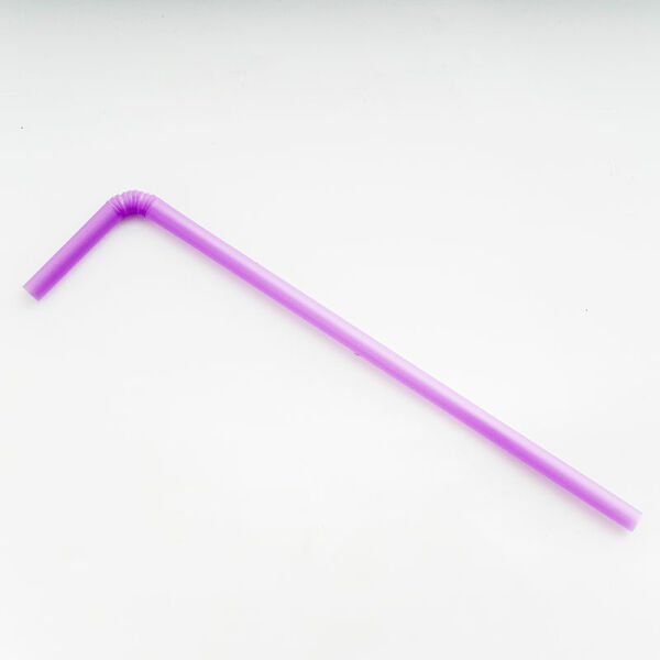 Frozen Pipet Körüklü Jelatinli (50'li x 100 Pk)