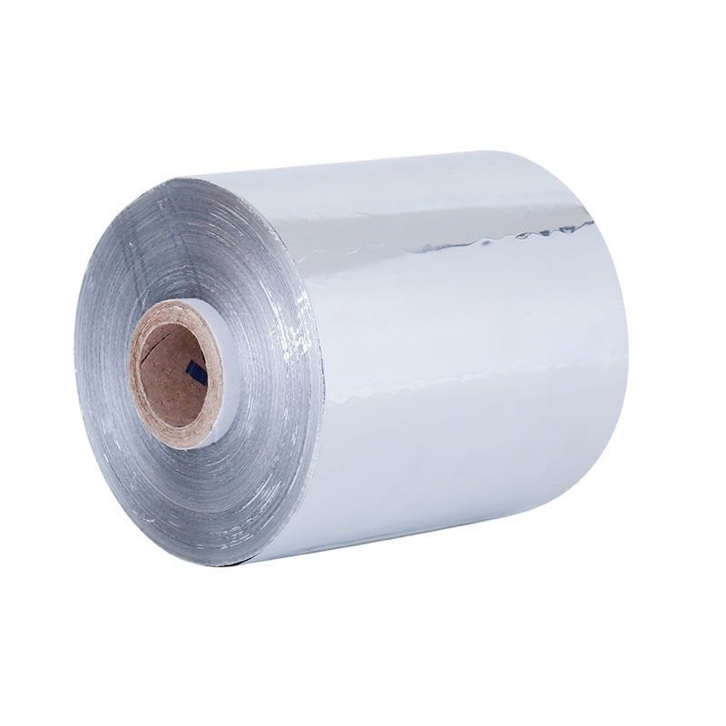 Kuaför Folyosu 15 cm x 5 Kg | Dayanıklı Kuaför Folyo – 2 Adet