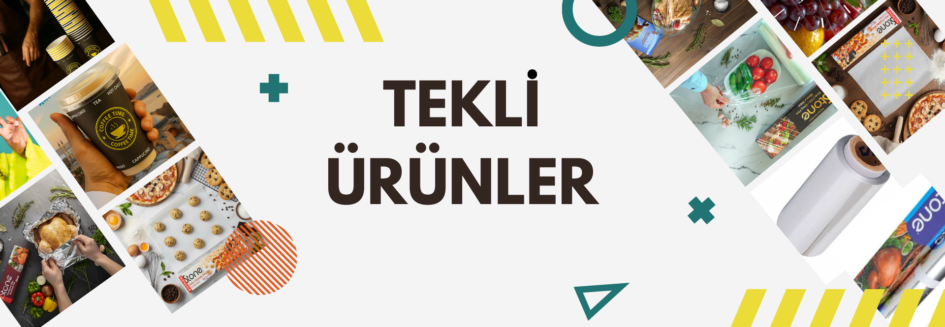 https://www.ambalajsepete.com/kategori/tekli-urunler