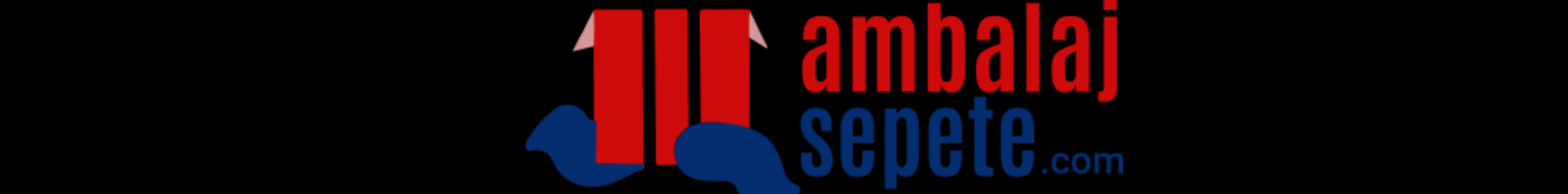 Alüminyum Folyo | Mutfak ve Profesyonel Kullanım