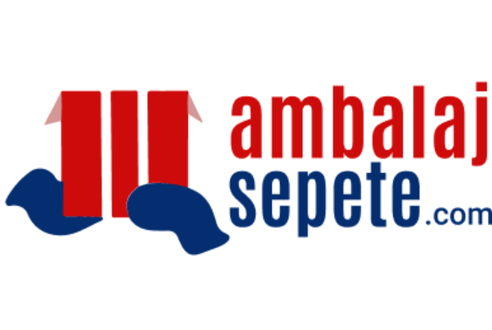 Broken Stone marka etiketine sahip diğer ürünler